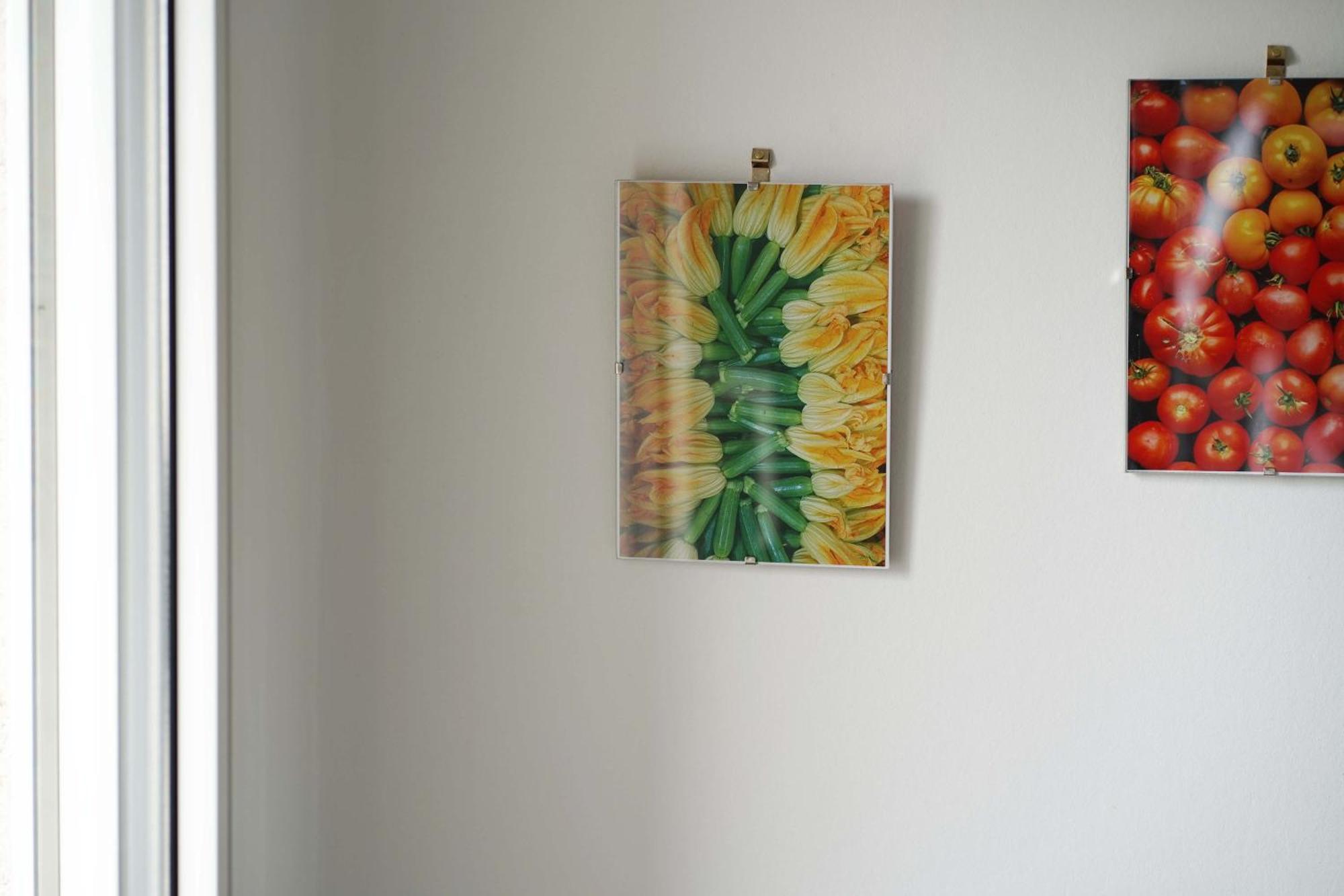 Le Reflet De Apartment *