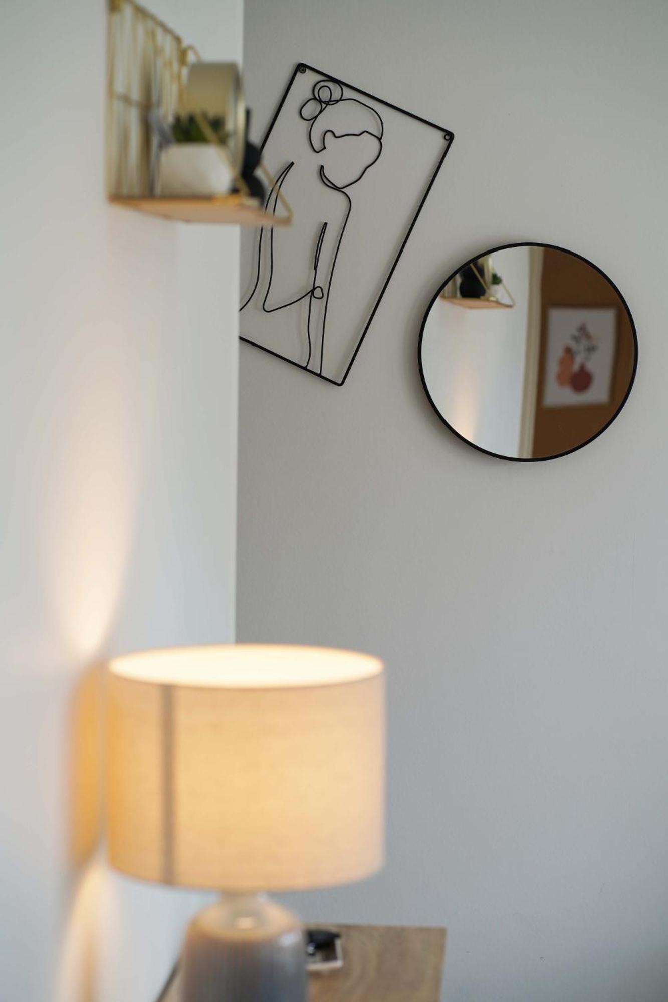 Le Reflet De Apartment Chartres